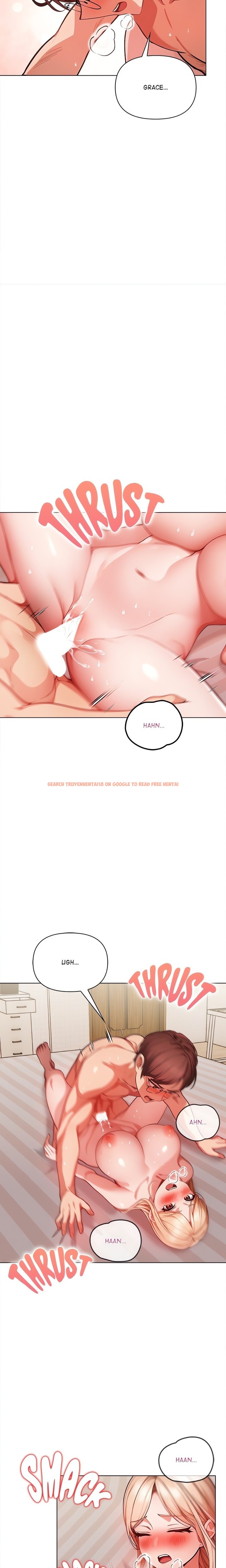 Read Hentai Image 6 72489 in comic Love-motion Capture - Chapter 12 - hentaitnt.net
