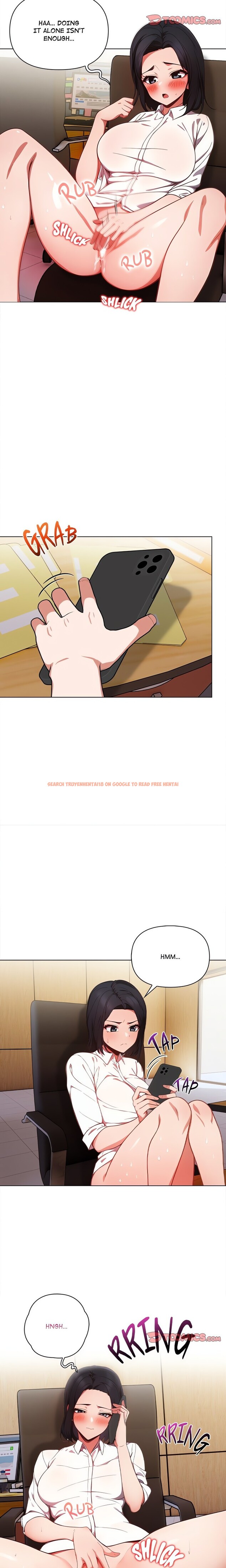 Read Hentai Image 13 26127 in comic Love-motion Capture - Chapter 13 - hentaitnt.net