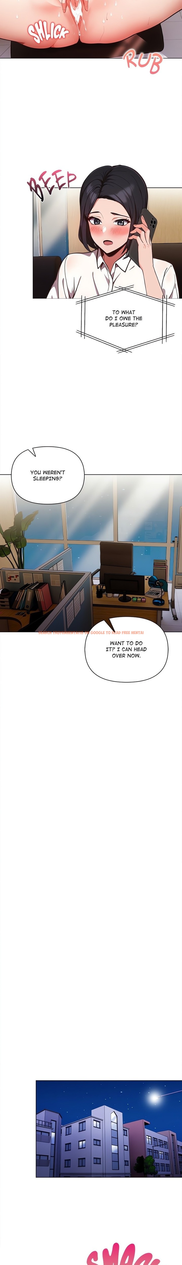 Read Hentai Image 14 26127 in comic Love-motion Capture - Chapter 13 - hentaitnt.net