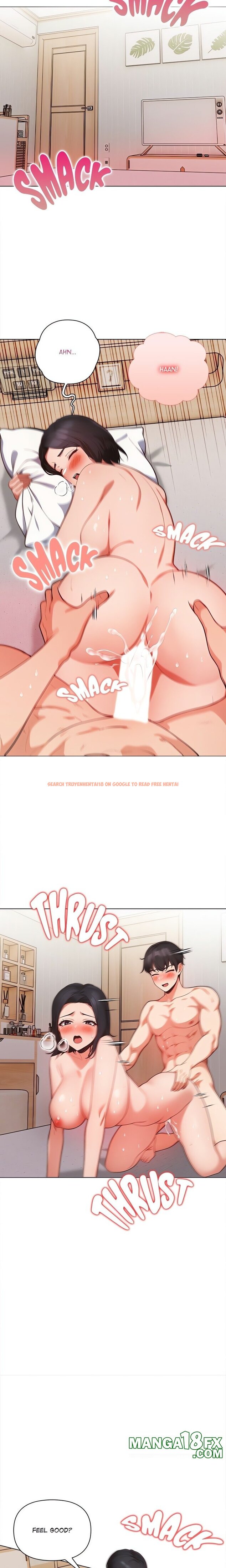 Read Hentai Image 15 127 in comic Love-motion Capture - Chapter 13 - hentaitnt.net