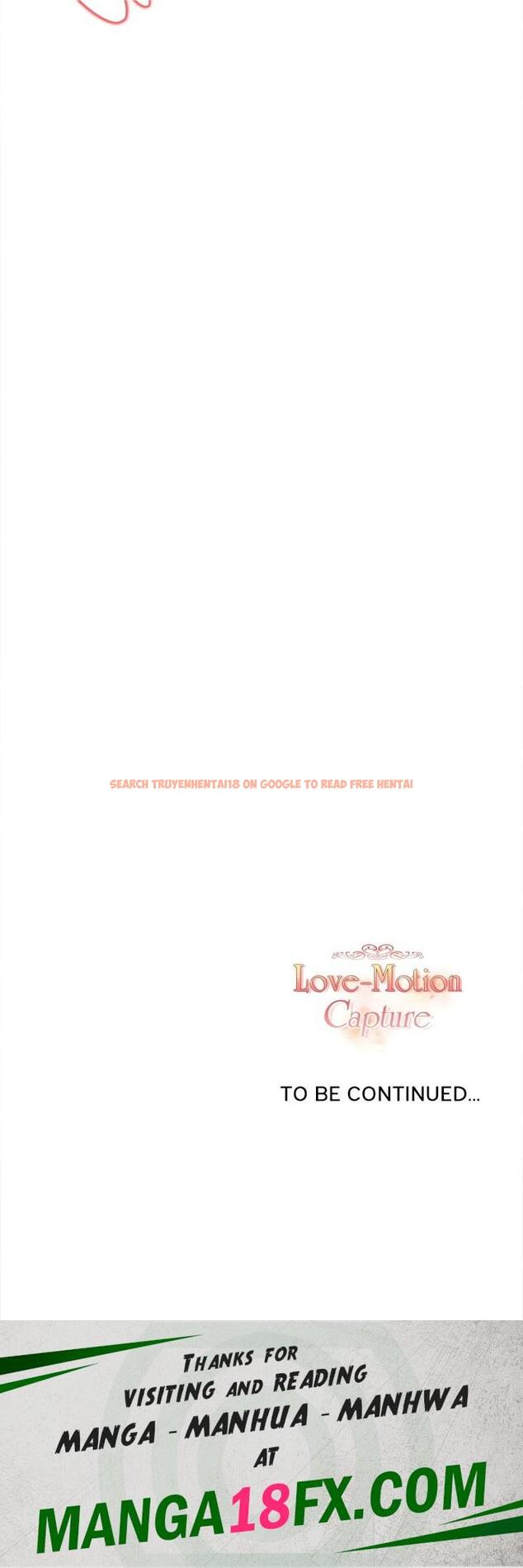 Read Hentai Image 19 127 in comic Love-motion Capture - Chapter 13 - hentaitnt.net