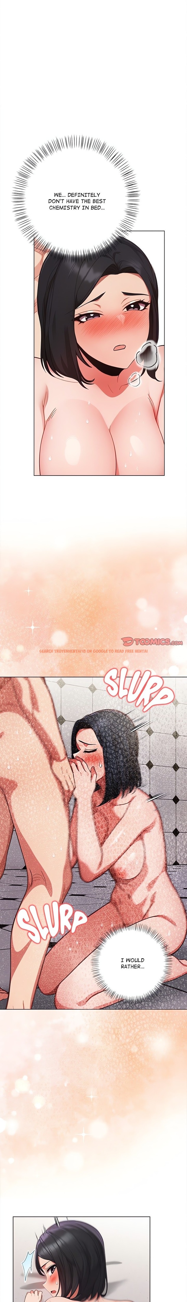Read Hentai Image 10 26526 in comic Love-motion Capture - Chapter 14 - hentaitnt.net