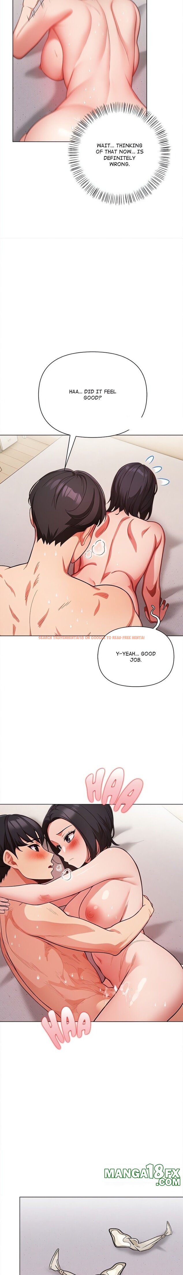 Read Hentai Image 11 526 in comic Love-motion Capture - Chapter 14 - hentaitnt.net