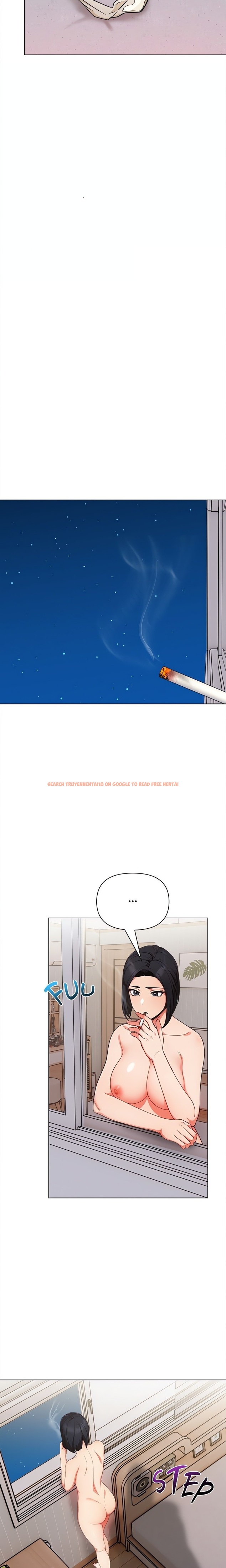 Read Hentai Image 12 26526 in comic Love-motion Capture - Chapter 14 - hentaitnt.net