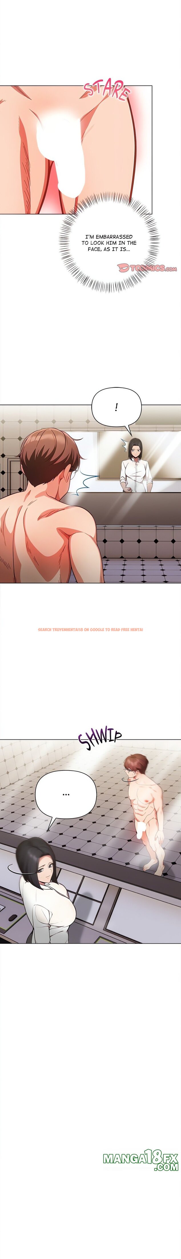 Read Hentai Image 17 526 in comic Love-motion Capture - Chapter 14 - hentaitnt.net