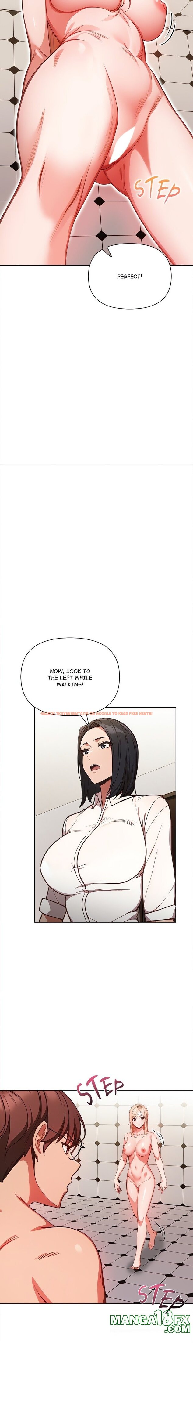 Read Hentai Image 19 526 in comic Love-motion Capture - Chapter 14 - hentaitnt.net