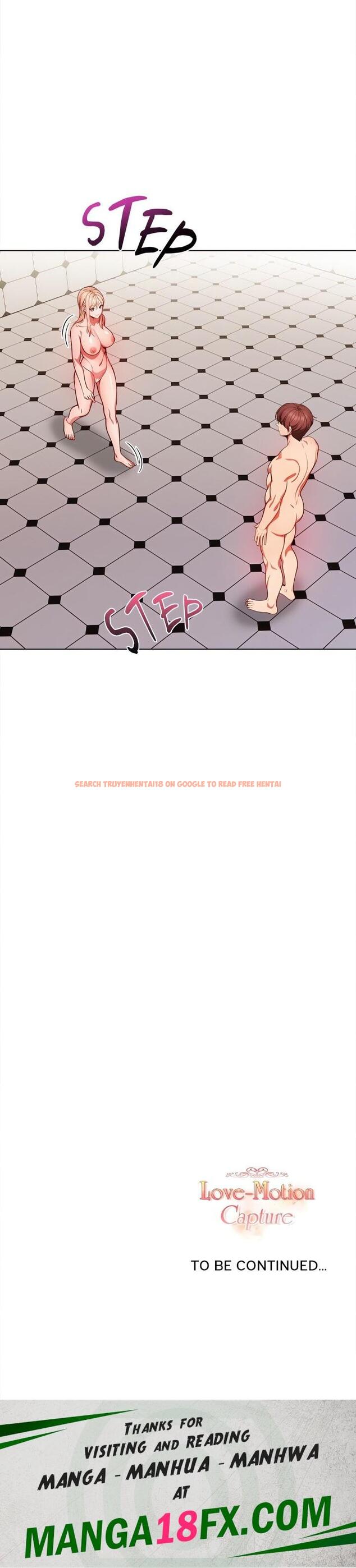 Read Hentai Image 20 526 in comic Love-motion Capture - Chapter 14 - hentaitnt.net