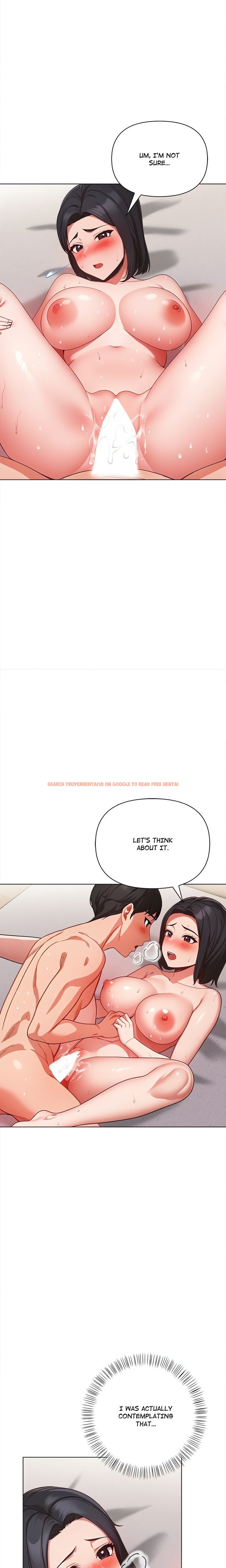 Read Hentai Image 5 26525 in comic Love-motion Capture - Chapter 14 - hentaitnt.net