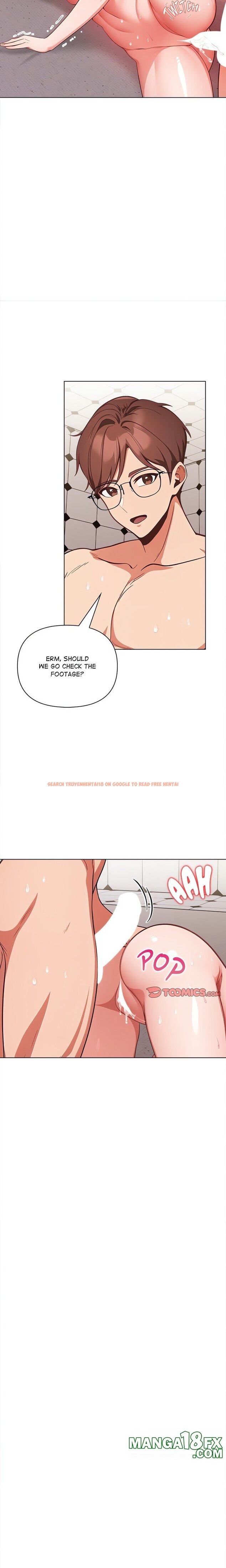 Read Hentai Image 17 795 in comic Love-motion Capture - Chapter 15 - hentaitnt.net