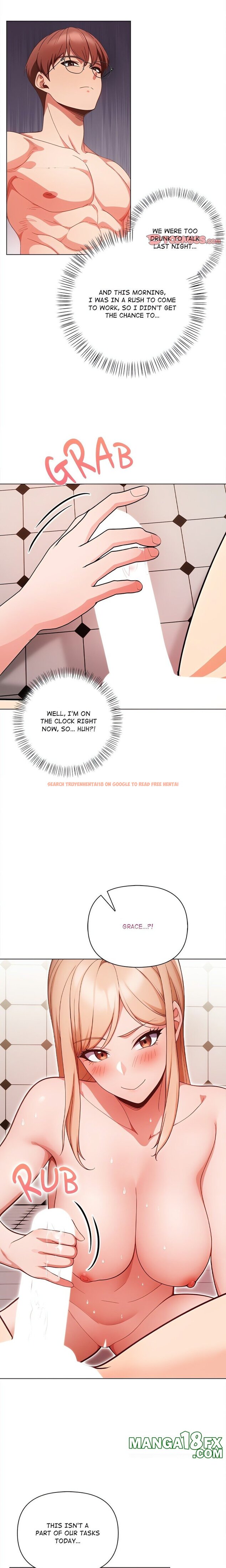 Read Hentai Image 20 795 in comic Love-motion Capture - Chapter 15 - hentaitnt.net
