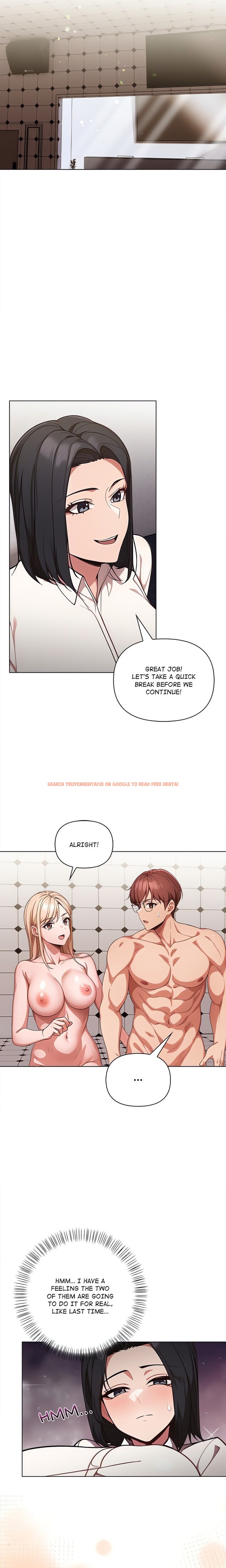 Read Hentai Image 4 26795 in comic Love-motion Capture - Chapter 15 - hentaitnt.net