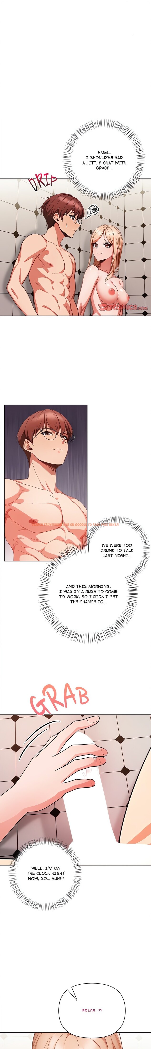 Read Hentai Image 1 10368 in comic Love-motion Capture - Chapter 16 - hentaitnt.net