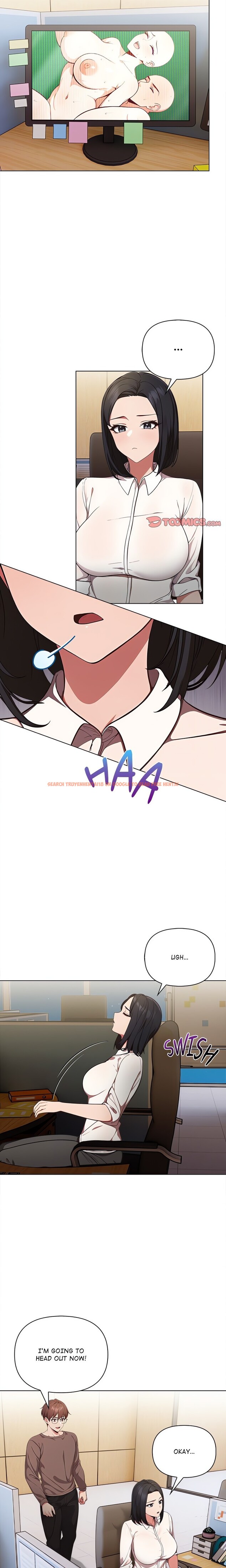 Read Hentai Image 11 10368 in comic Love-motion Capture - Chapter 16 - hentaitnt.net