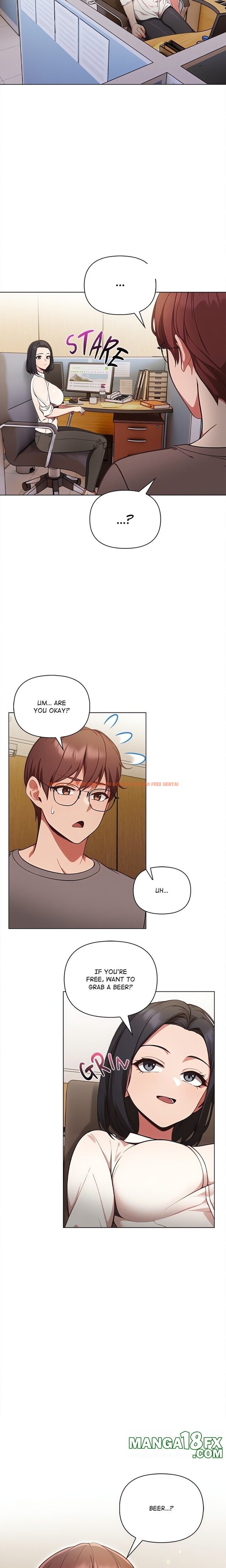 Read Hentai Image 12 368 in comic Love-motion Capture - Chapter 16 - hentaitnt.net