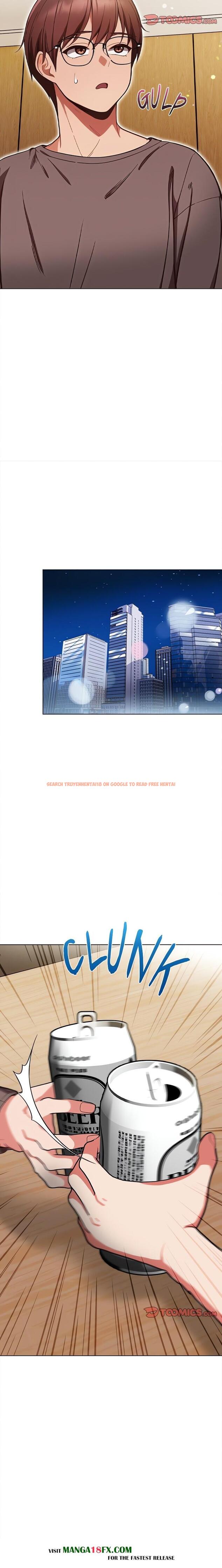Read Hentai Image 13 368 in comic Love-motion Capture - Chapter 16 - hentaitnt.net