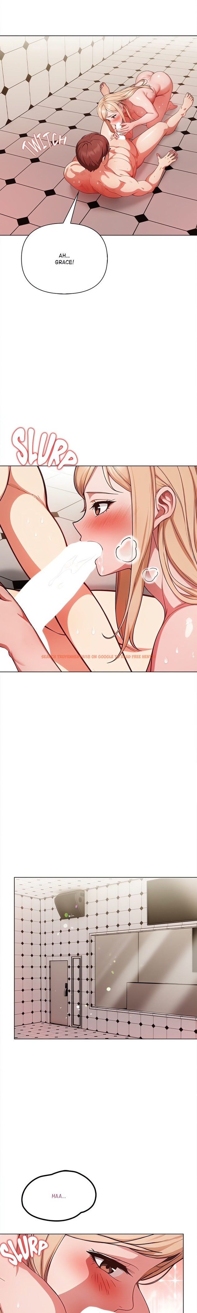 Read Hentai Image 4 10368 in comic Love-motion Capture - Chapter 16 - hentaitnt.net