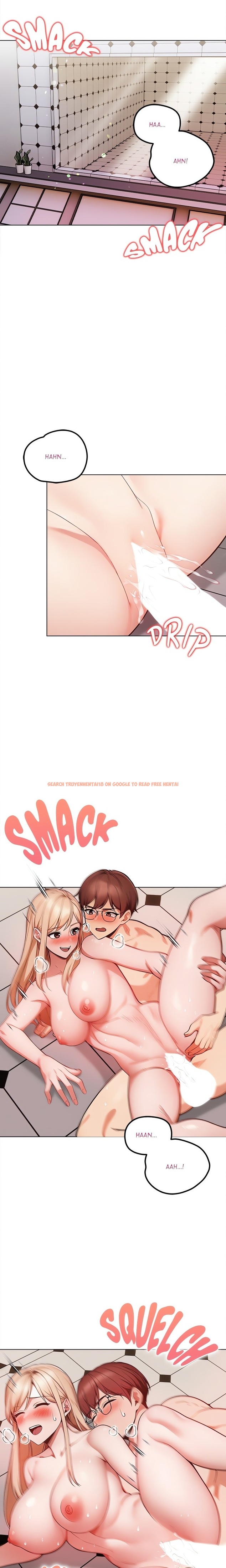 Read Hentai Image 6 10368 in comic Love-motion Capture - Chapter 16 - hentaitnt.net