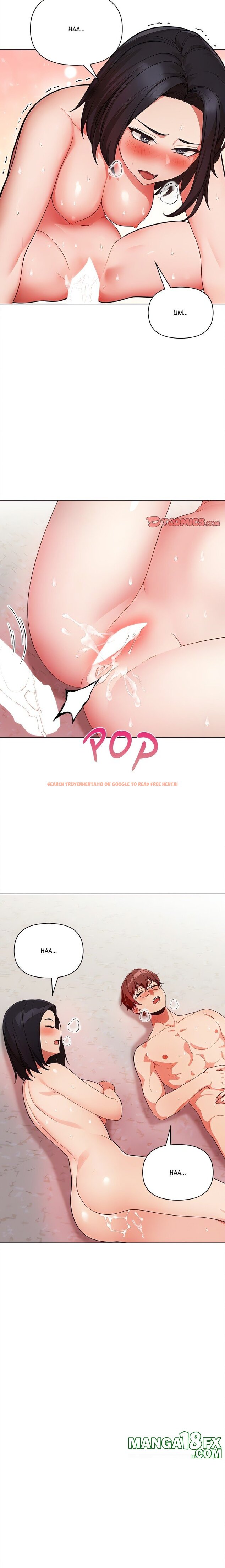 Read Hentai Image 11 790 in comic Love-motion Capture - Chapter 17 - hentaitnt.net