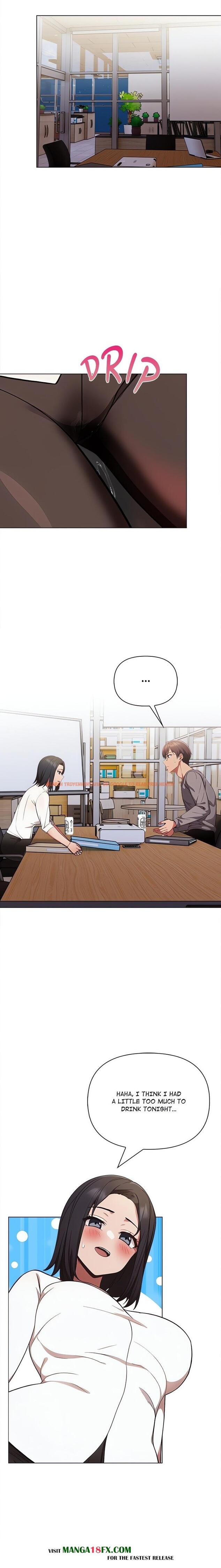 Read Hentai Image 12 790 in comic Love-motion Capture - Chapter 17 - hentaitnt.net