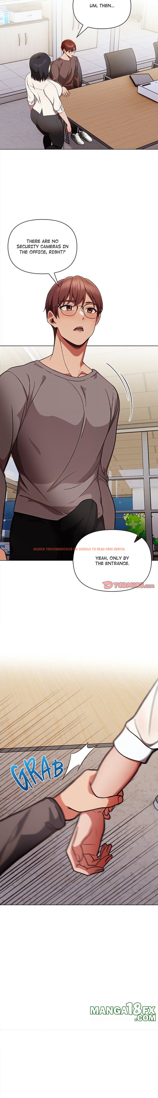 Read Hentai Image 15 790 in comic Love-motion Capture - Chapter 17 - hentaitnt.net