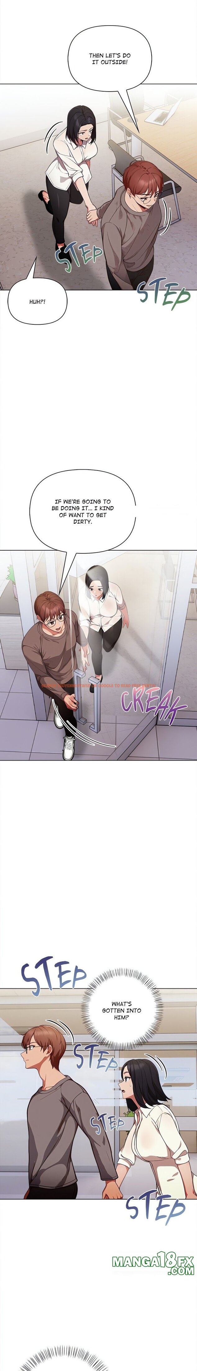 Read Hentai Image 16 790 in comic Love-motion Capture - Chapter 17 - hentaitnt.net