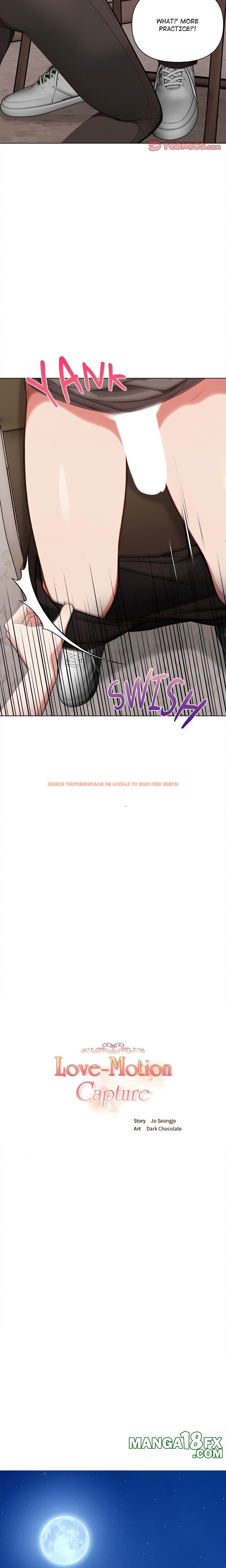 Read Hentai Image 2 790 in comic Love-motion Capture - Chapter 17 - hentaitnt.net