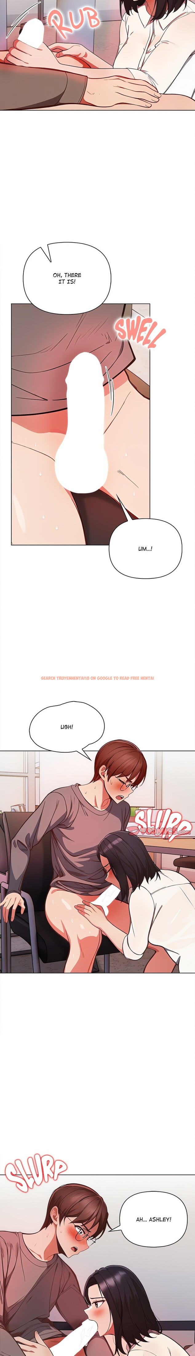 Read Hentai Image 4 59790 in comic Love-motion Capture - Chapter 17 - hentaitnt.net