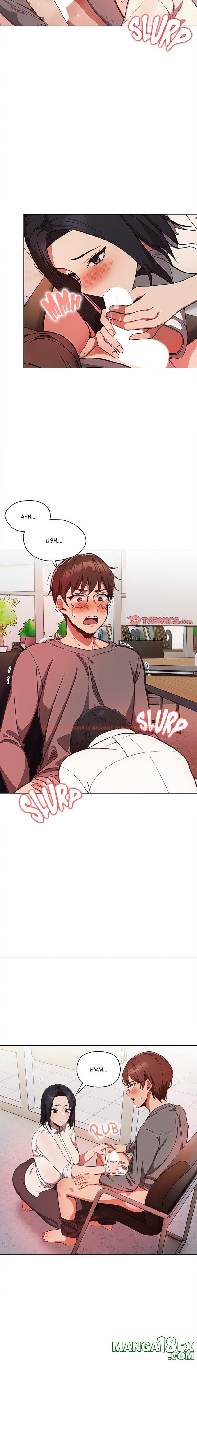 Read Hentai Image 5 790 in comic Love-motion Capture - Chapter 17 - hentaitnt.net