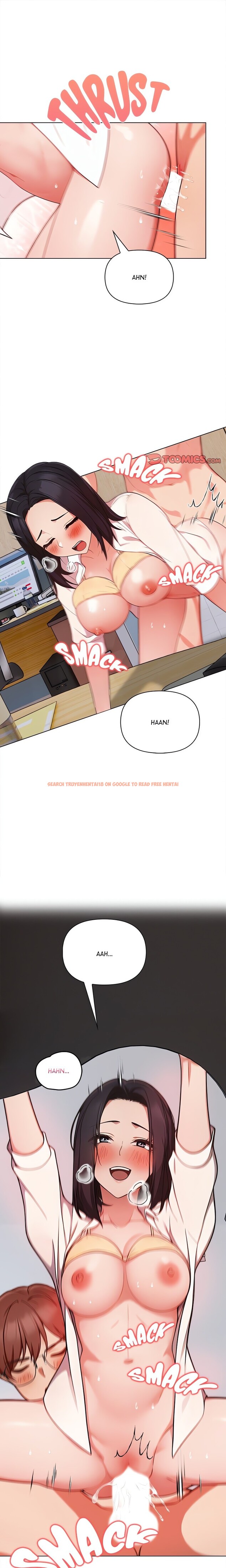 Read Hentai Image 1 97139 in comic Love-motion Capture - Chapter 18 - hentaitnt.net