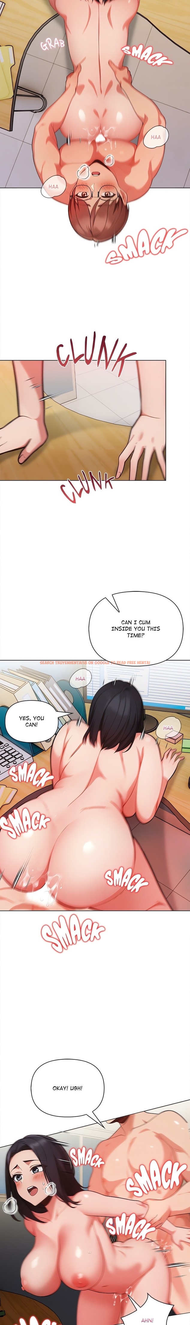 Read Hentai Image 14 97140 in comic Love-motion Capture - Chapter 18 - hentaitnt.net
