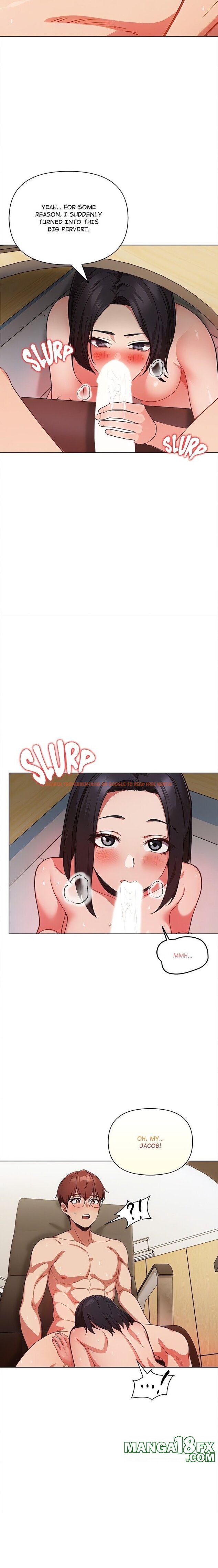 Read Hentai Image 16 140 in comic Love-motion Capture - Chapter 18 - hentaitnt.net