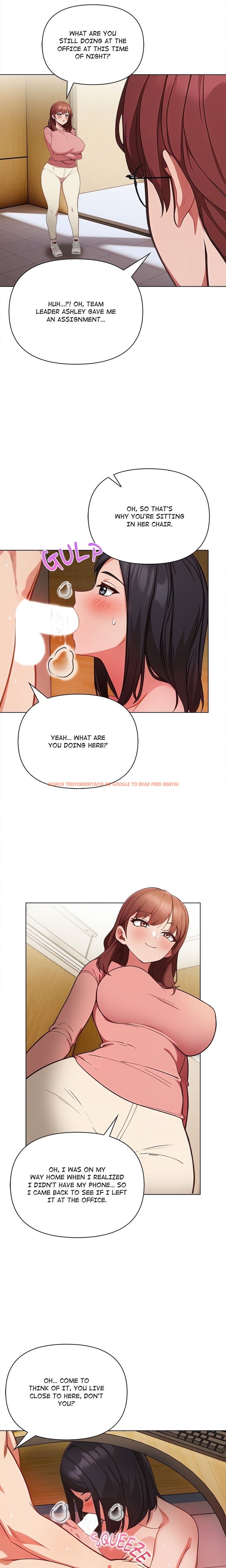 Read Hentai Image 17 97140 in comic Love-motion Capture - Chapter 18 - hentaitnt.net