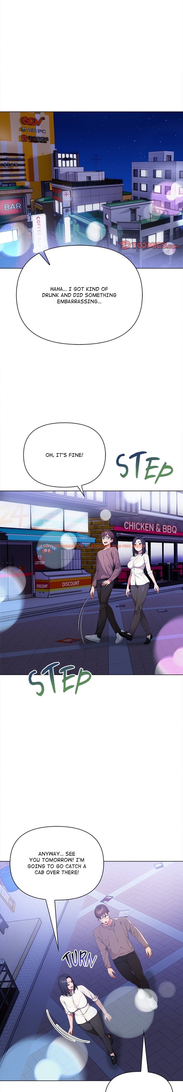 Read Hentai Image 11 19666 in comic Love-motion Capture - Chapter 19 - www.hentaitnt.net