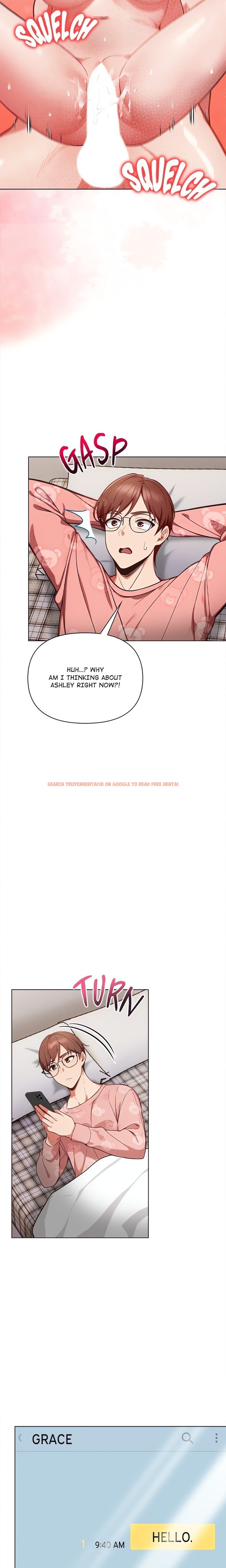 Read Hentai Image 18 19666 in comic Love-motion Capture - Chapter 19 - www.hentaitnt.net