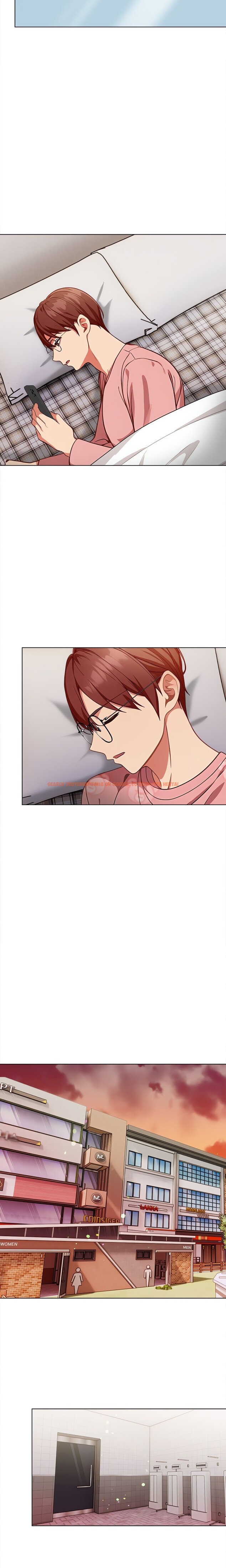 Read Hentai Image 19 19666 in comic Love-motion Capture - Chapter 19 - www.hentaitnt.net