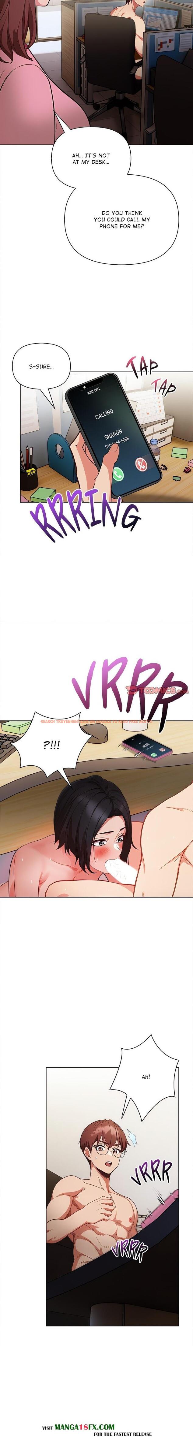 Read Hentai Image 2 665 in comic Love-motion Capture - Chapter 19 - www.hentaitnt.net