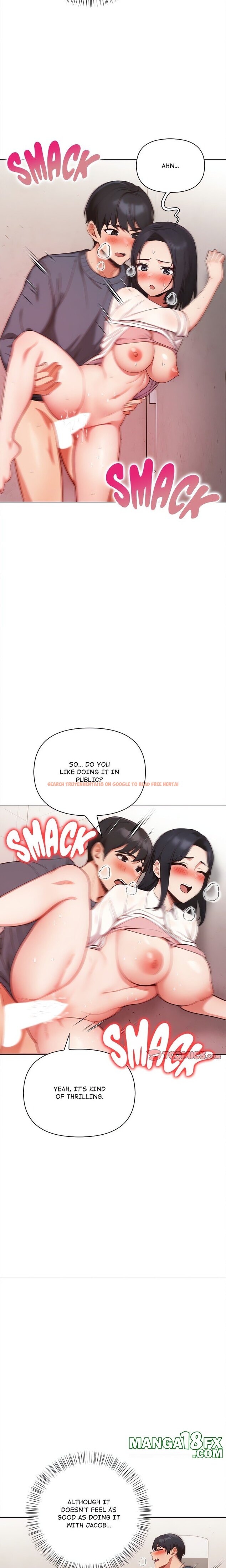Read Hentai Image 22 666 in comic Love-motion Capture - Chapter 19 - www.hentaitnt.net