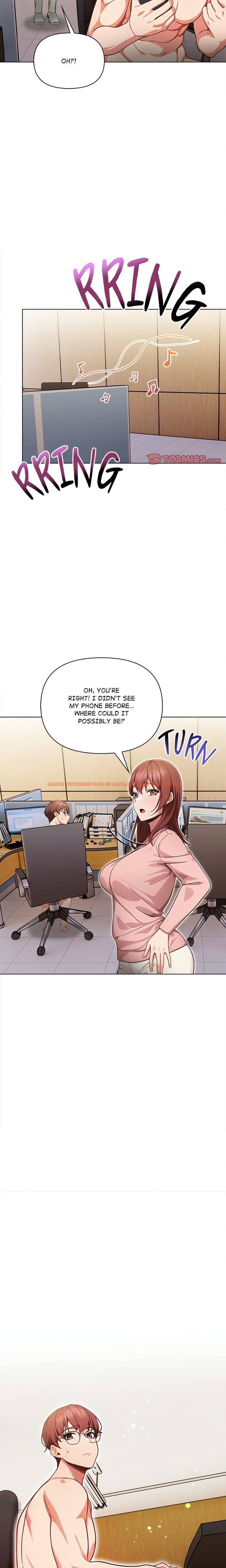 Read Hentai Image 6 19666 in comic Love-motion Capture - Chapter 19 - www.hentaitnt.net