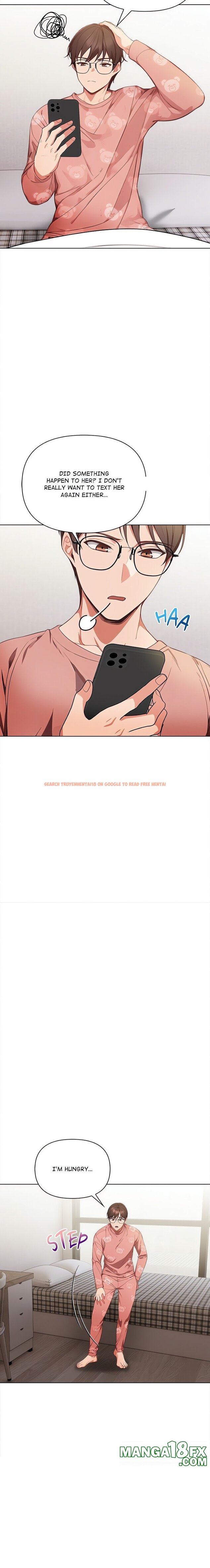 Read Hentai Image 11 865 in comic Love-motion Capture - Chapter 20 - www.hentaitnt.net