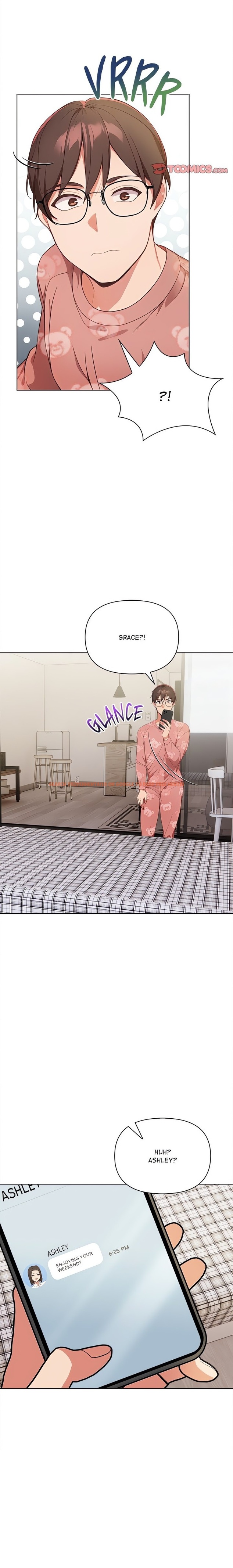 Read Hentai Image 12 92865 in comic Love-motion Capture - Chapter 20 - www.hentaitnt.net
