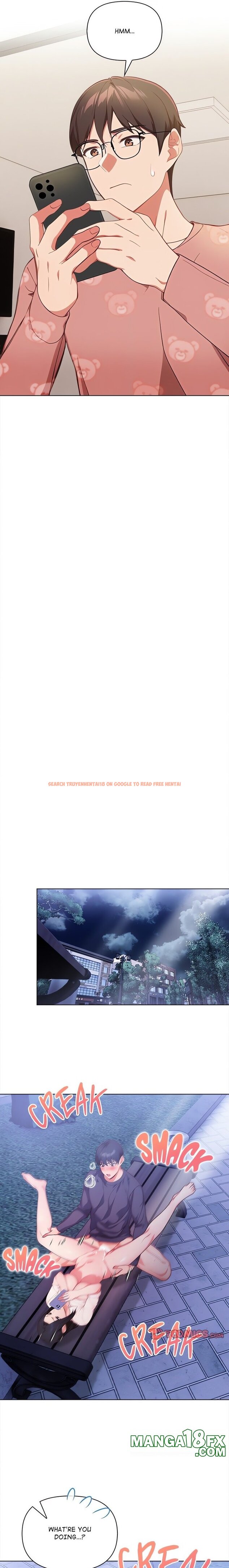 Read Hentai Image 13 865 in comic Love-motion Capture - Chapter 20 - www.hentaitnt.net