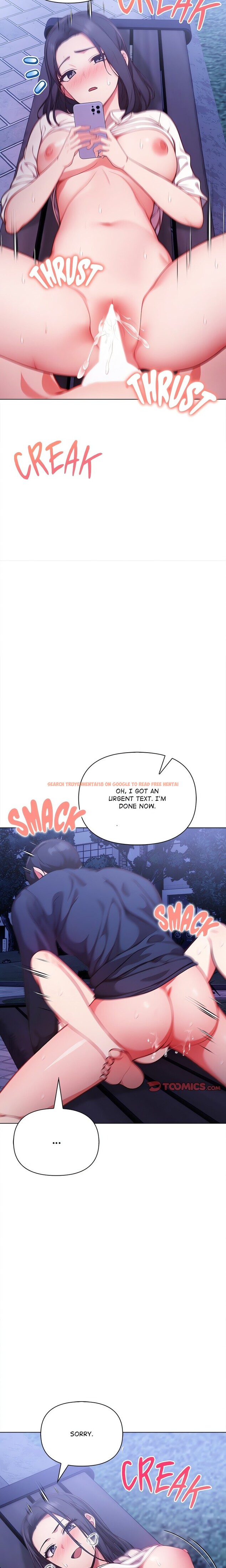 Read Hentai Image 14 92865 in comic Love-motion Capture - Chapter 20 - www.hentaitnt.net