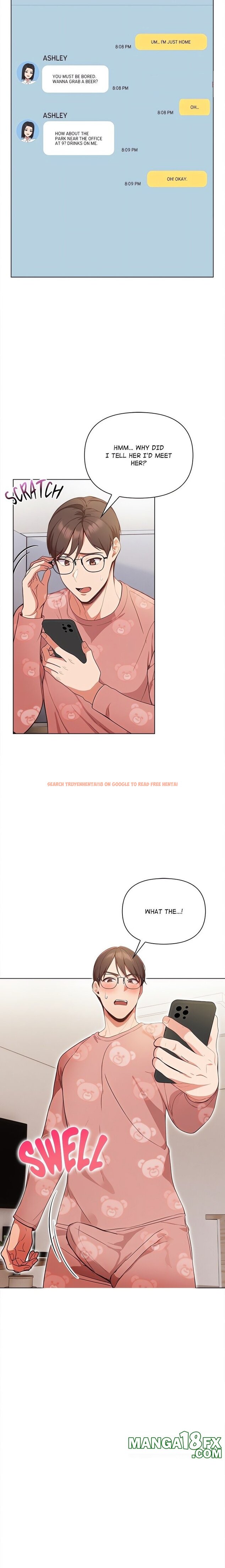 Read Hentai Image 18 865 in comic Love-motion Capture - Chapter 20 - www.hentaitnt.net