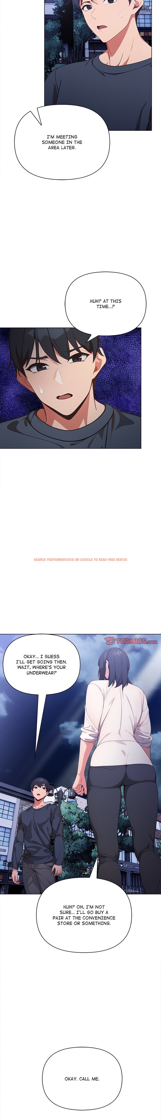 Read Hentai Image 20 92865 in comic Love-motion Capture - Chapter 20 - www.hentaitnt.net