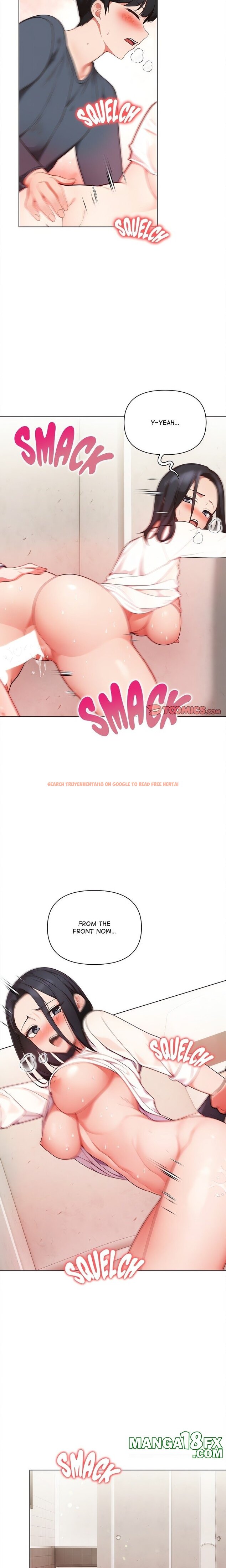 Read Hentai Image 5 864 in comic Love-motion Capture - Chapter 20 - www.hentaitnt.net