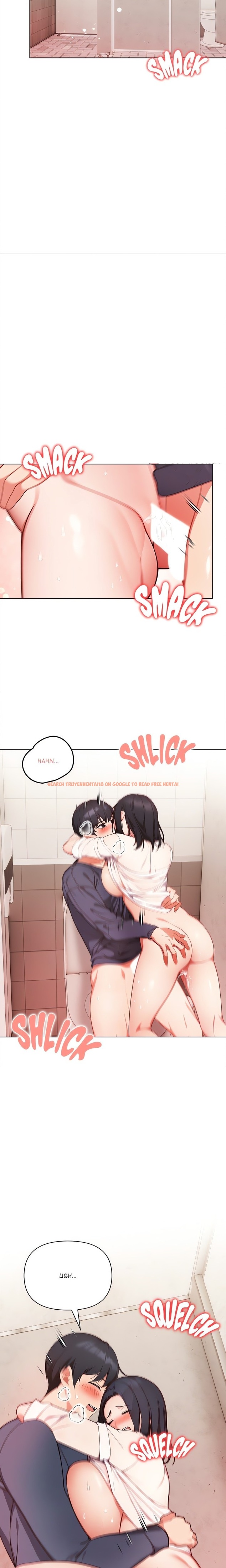 Read Hentai Image 6 92864 in comic Love-motion Capture - Chapter 20 - www.hentaitnt.net
