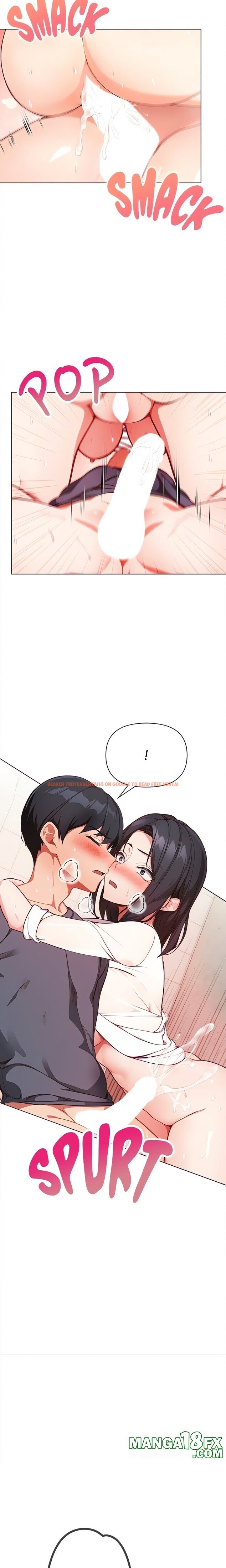 Read Hentai Image 8 864 in comic Love-motion Capture - Chapter 20 - www.hentaitnt.net