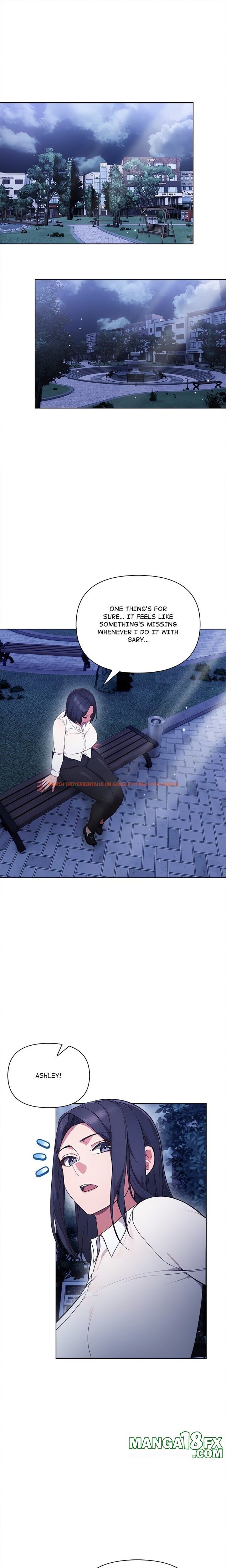 Read Hentai Image 1 750 in comic Love-motion Capture - Chapter 21 - www.hentaitnt.net