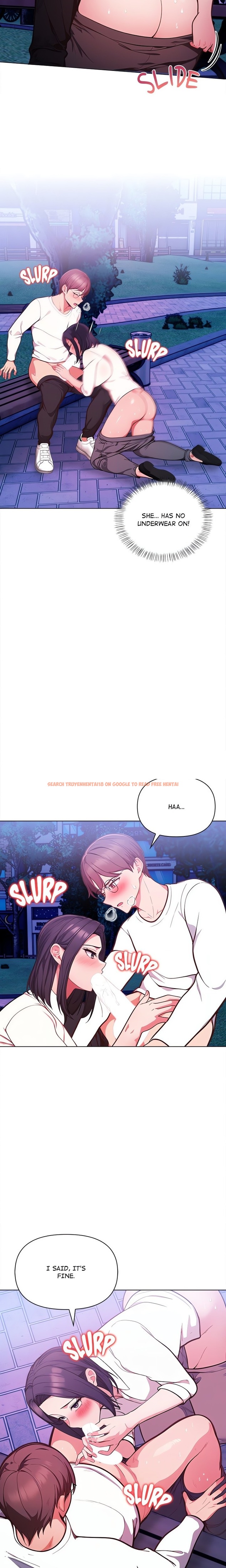 Read Hentai Image 10 97751 in comic Love-motion Capture - Chapter 21 - www.hentaitnt.net