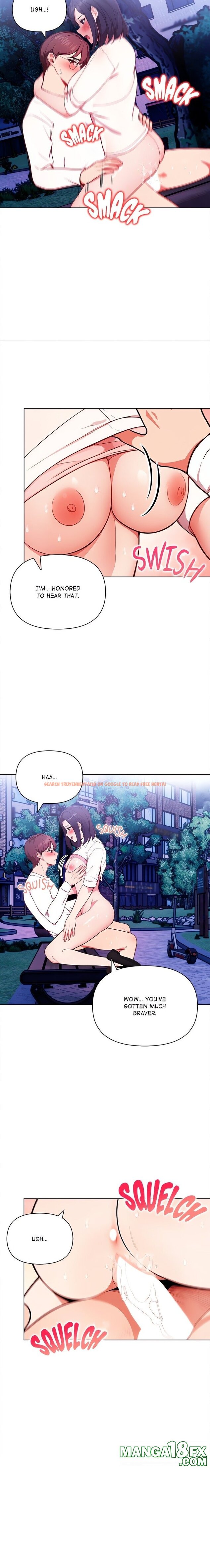 Read Hentai Image 12 751 in comic Love-motion Capture - Chapter 21 - www.hentaitnt.net